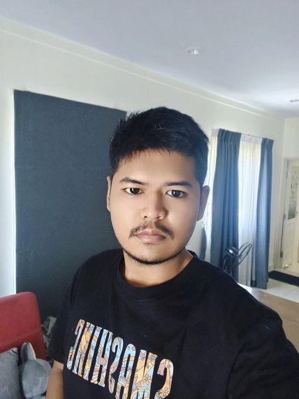 chat chat, single from Phuket