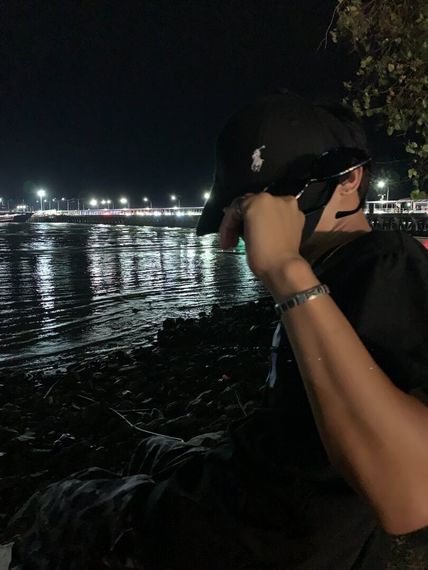 แชท หาเพื่อนคุย ที่อยู่ สุราษฎร์ธานี