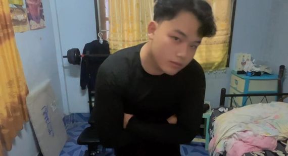 chat looking for friends 