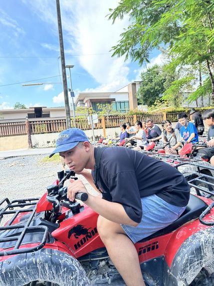 chat looking for friends 