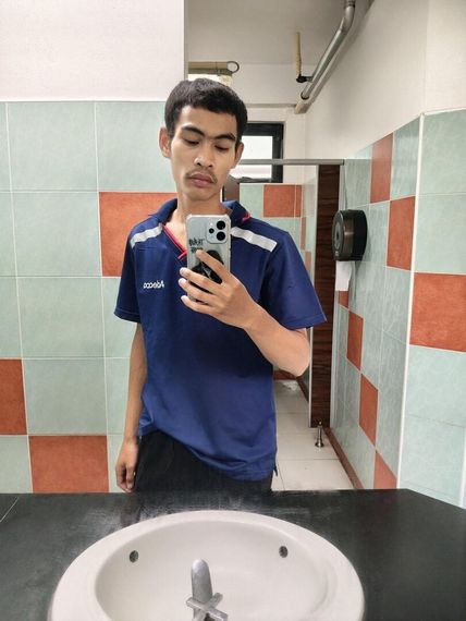 แชท หาเพื่อนคุย, แชทเปิดกล้อง  ที่อยู่  นครปฐม