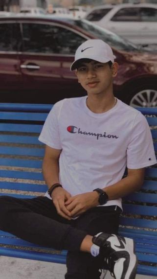 แชท หาแฟน, หาเพื่อนคุย