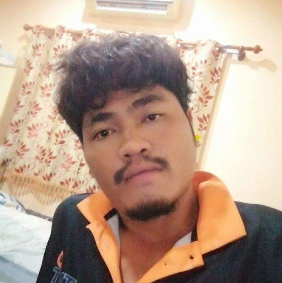 แชท โสด  ที่อยู่  บุรีรัมย์