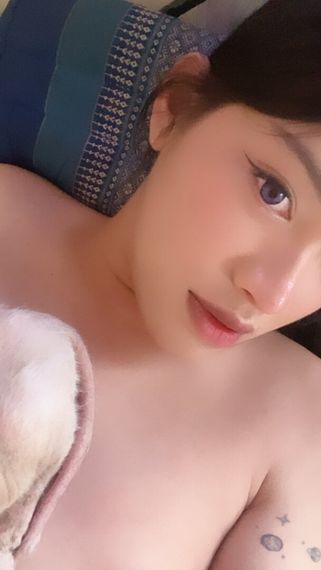 แชท นัดเดท 