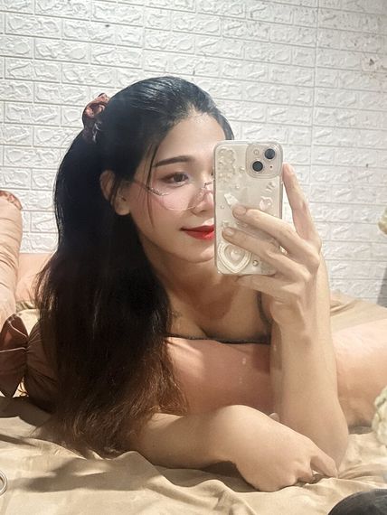 chat looking for friends from Nakhon Pathom
