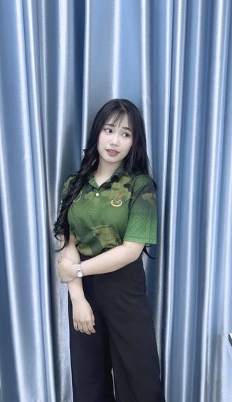 chat looking for friends