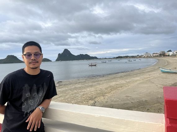 chat looking for friends 