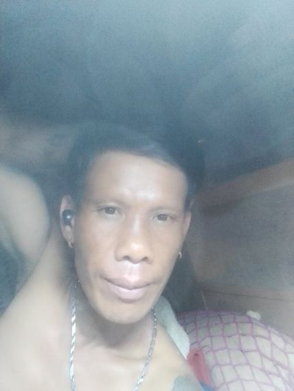 chat looking for friends 