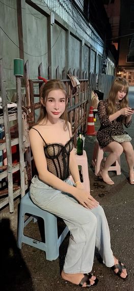 แชท โสด  ที่อยู่ กรุงเทพมหานคร