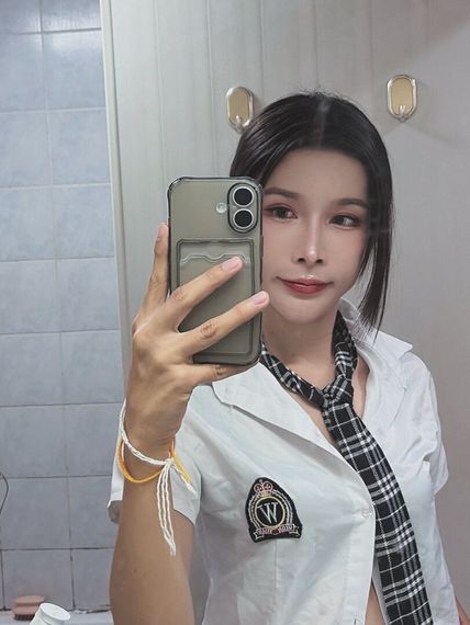 chat single from Bangkok