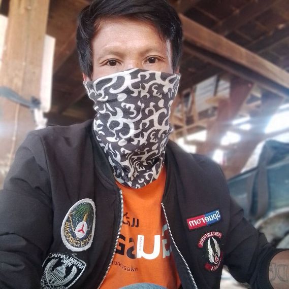 chat looking for friends 