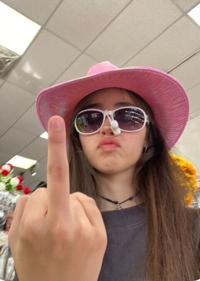 chat looking for friends 