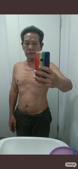 แชท หาเพื่อนคุย  ที่อยู่  ปราจีนบุรี