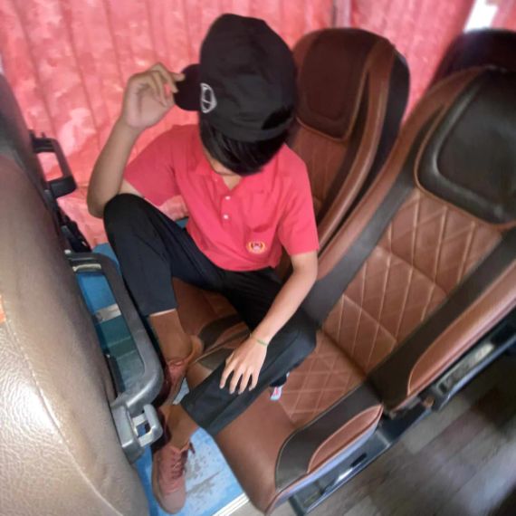chat looking for friends 