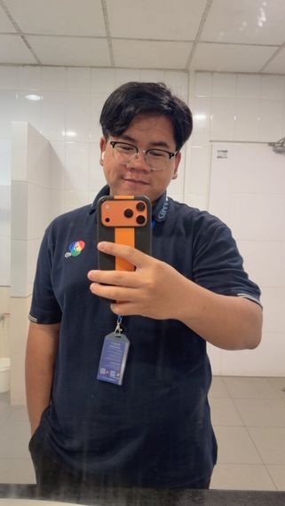 แชท หาเพื่อนคุย  ที่อยู่ กรุงเทพมหานคร