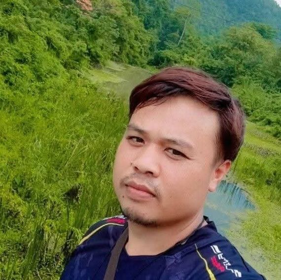 แชท นัดเดท 