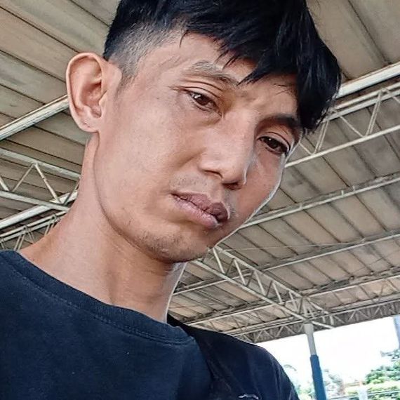 chat looking for friends 