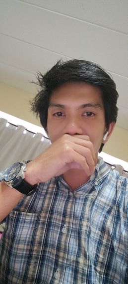 chat looking for friends 