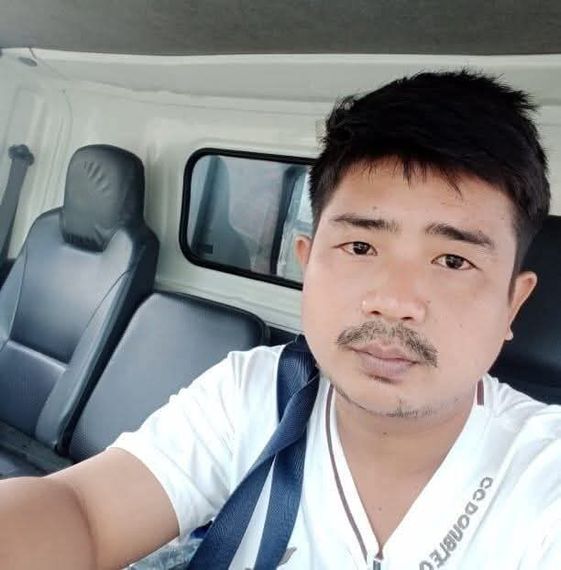 chat looking for friends 