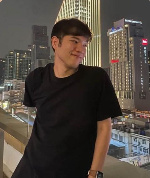 chat looking for friends 