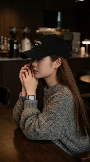 แชท หาแฟน, หาเพื่อนคุย 