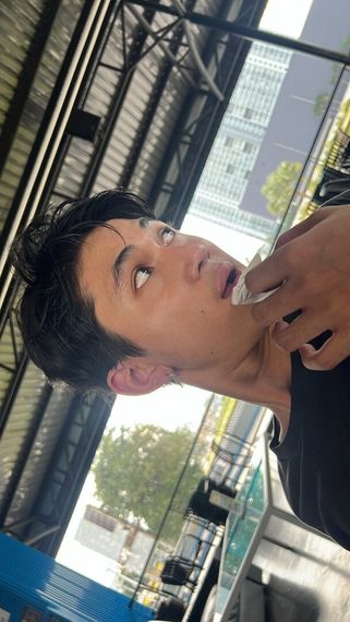 chat looking for friends