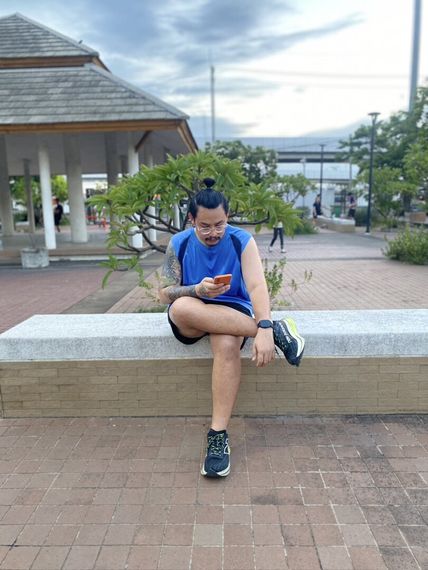 chat looking for friends 