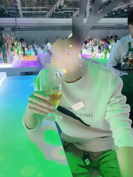 chat looking for friends 