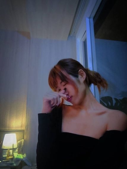 แชท หากิ๊ก ที่อยู่ กรุงเทพมหานคร