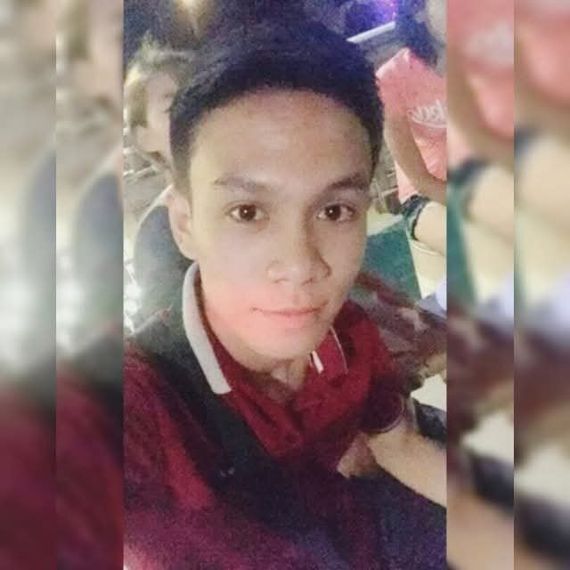 chat find love, find 2nd love