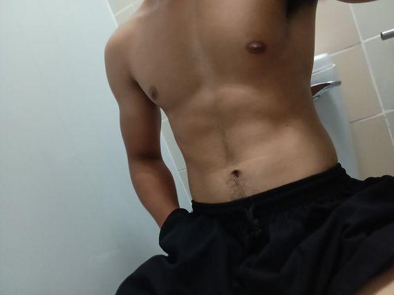 chat looking for friends