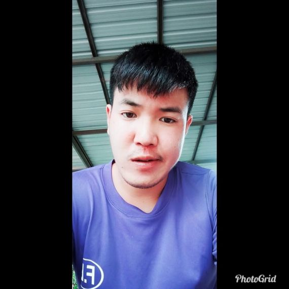 แชท หาเพื่อนคุย, โสด