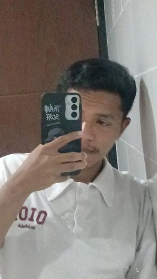 chat find love, chat  from Phuket