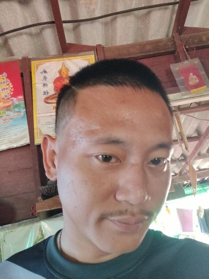 chat looking for friends 