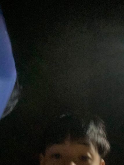 chat looking for friends 