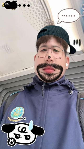 chat looking for friends