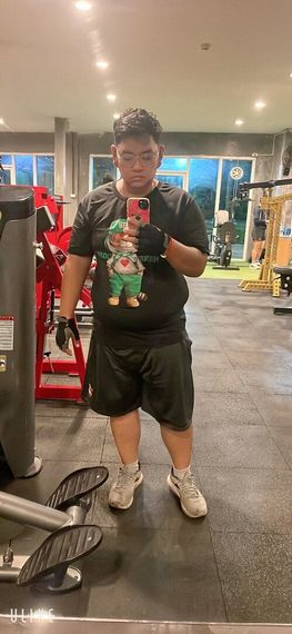 chat find love, chat  from Nakhon Pathom