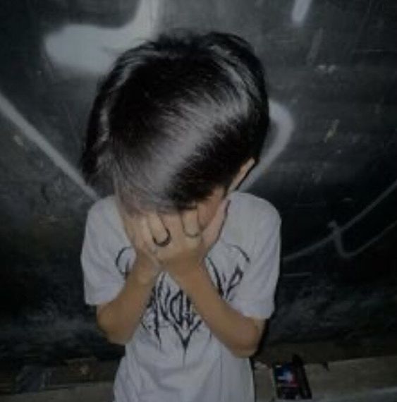 แชท แชทสมมุติ