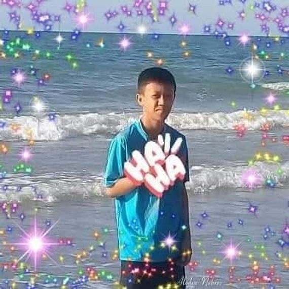 chat find love, chat  from Bangkok