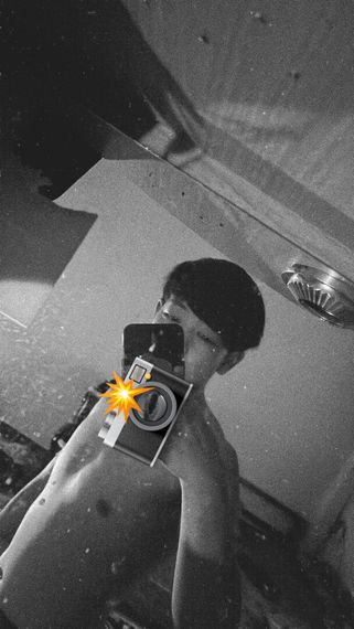 chat looking for friends 