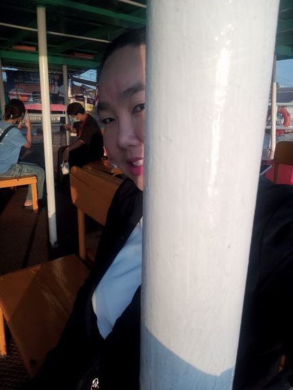 chat looking for friends 