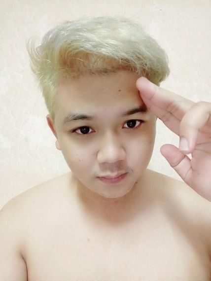 chat find love, chat  from Samut Prakarn