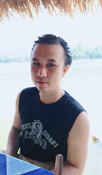 chat looking for friends 