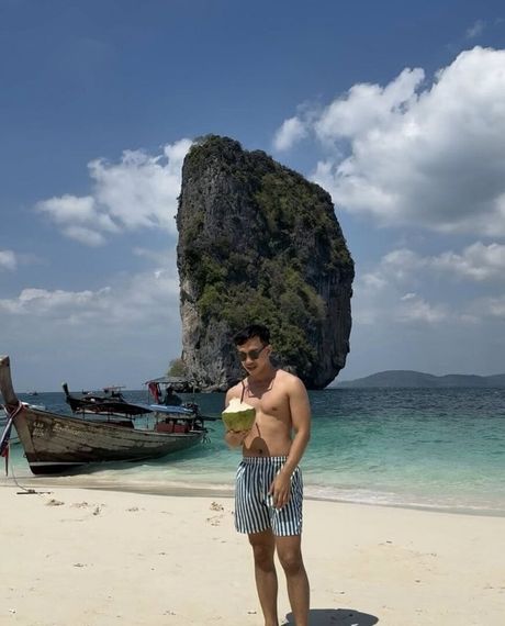 chat looking for friends 