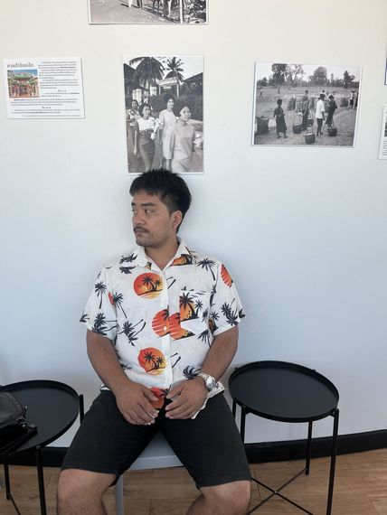 chat looking for friends 