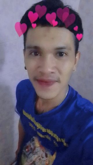 chat find love  from Nakhon Ratchasima