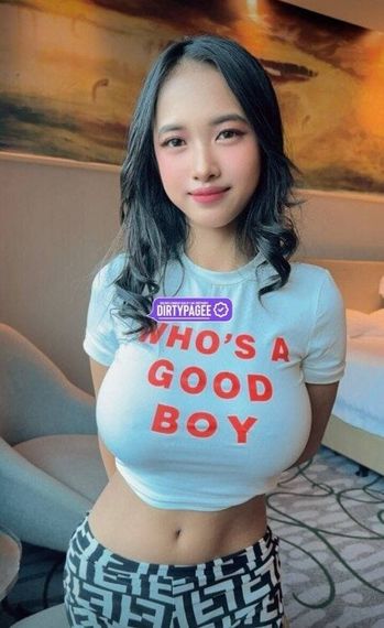 chat find love, chat 