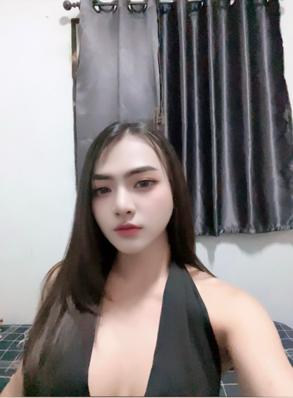 แชท หาแฟน, หาเพื่อนคุย  ที่อยู่  สมุทรปราการ