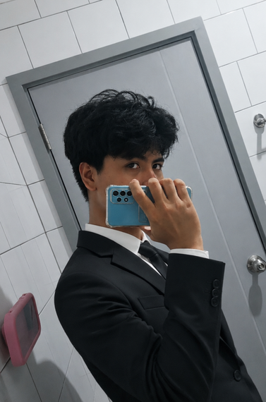 chat looking for friends
