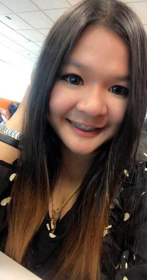 chat looking for friends 